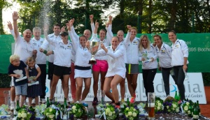 tcfidonia-bocholt-sieger2