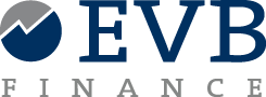 logo_evb_4c_pfad