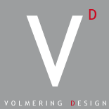 volmering_design