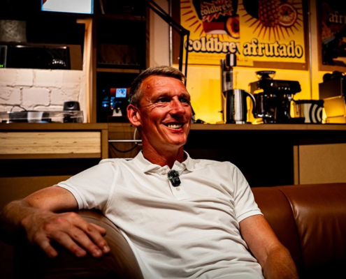 Axel Bellinghausen - 01