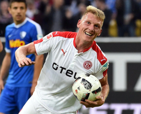 Axel Bellinghausen - 02