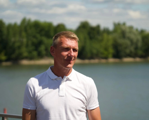 Axel Bellinghausen - 03