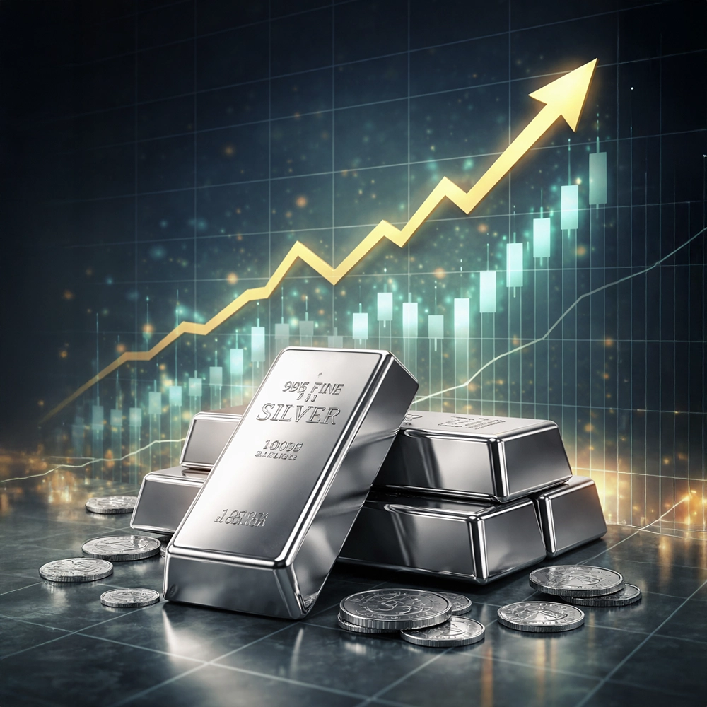silbermarkt-2026